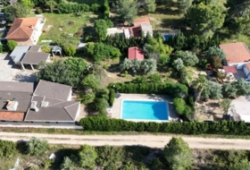 Villamarchante 3200&nbsp;m²
