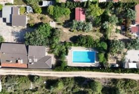 Villamarchante 3200&nbsp;m²