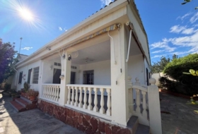 Villamarchante 3200&nbsp;m²