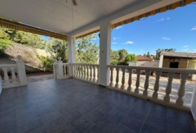 Villamarchante 3200&nbsp;m²