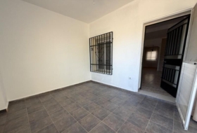 Villamarchante 3200&nbsp;m²