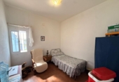 Chalet independiente con terreno en venta en la España, Estación de Obejo, ref: TR412825 foto