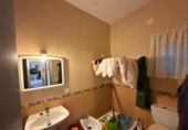 Chalet independiente con terreno en venta en la España, Estación de Obejo, ref: TR412825 foto