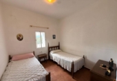 Chalet independiente con terreno en venta en la España, Estación de Obejo, ref: TR412825 foto