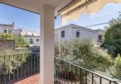 Casa de pueblo en venta en la España, Ogíjares, ref: TR401009 foto