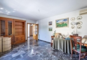 Casa de pueblo en venta en la España, Ogíjares, ref: TR401009 foto