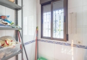 Casa de pueblo en venta en la España, Ogíjares, ref: TR401009 foto