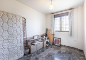 Casa de pueblo en venta en la España, Ogíjares, ref: TR401009 foto