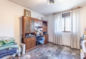 Casa de pueblo en venta en la España, Ogíjares, ref: TR401009 foto