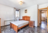 Casa de pueblo en venta en la España, Ogíjares, ref: TR401009 foto