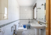 Casa de pueblo en venta en la España, Ogíjares, ref: TR401009 foto