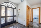 Casa de pueblo en venta en la España, Ogíjares, ref: TR401009 foto
