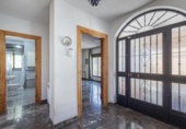 Casa de pueblo en venta en la España, Ogíjares, ref: TR401009 foto