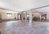 Casa de pueblo en venta en la España, Ogíjares, ref: TR401009 foto