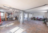 Casa de pueblo en venta en la España, Ogíjares, ref: TR401009 foto