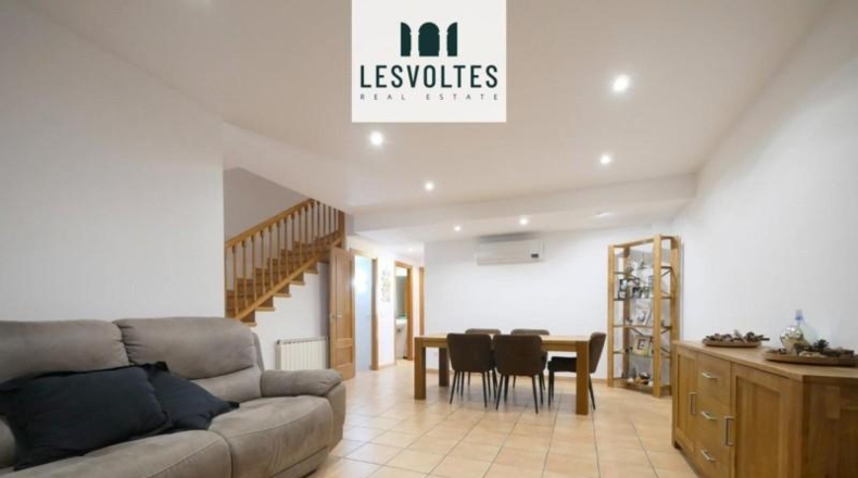 Girona - Palafrugell - 238m2