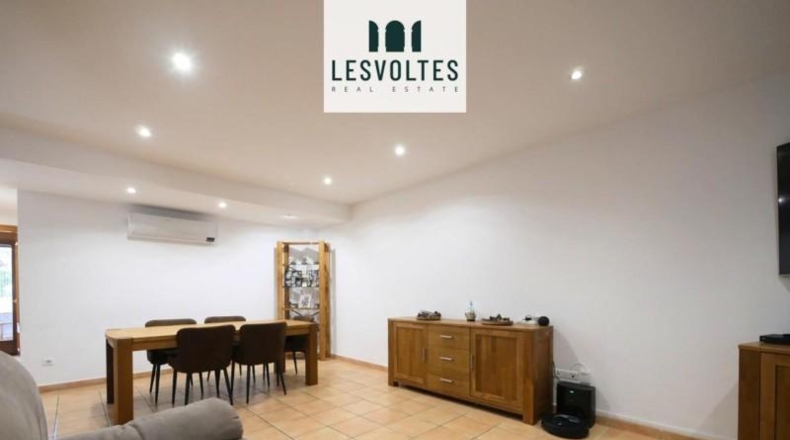 Girona - Palafrugell - 238m2