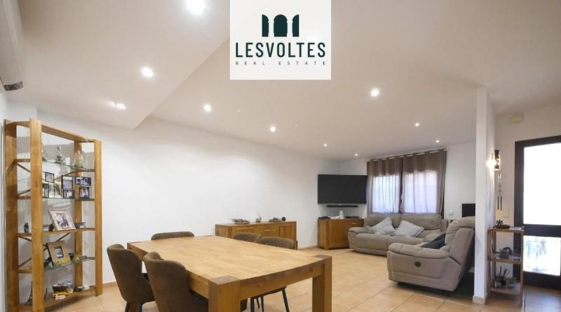 Girona - Palafrugell - 238m2