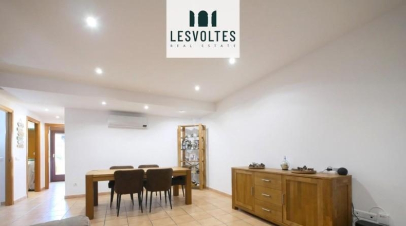 Girona - Palafrugell - 238m2