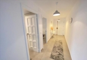 Casa de pueblo en venta en la España, Jávea, ref: TR390249 foto