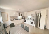 Casa de pueblo en venta en la España, Jávea, ref: TR390249 foto