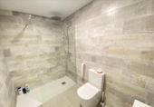 Casa de pueblo en venta en la España, Jávea, ref: TR390249 foto