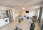 Casa de pueblo en venta en la España, Jávea, ref: TR390249 foto