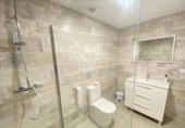 Casa de pueblo en venta en la España, Jávea, ref: TR390249 foto