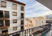 Casa de pueblo en venta en la España, Jávea, ref: TR390249 foto