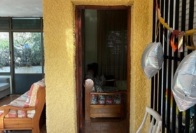 Foto 17