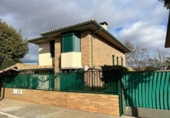 Chalet independiente con terreno en venta en la España, Ollauri, ref: TR392160 foto