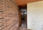 Chalet independiente con terreno en venta en la España, Ollauri, ref: TR392160 foto