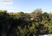 Casa de campo con terreno en venta en la España, Sagunto, ref: TR181740 foto