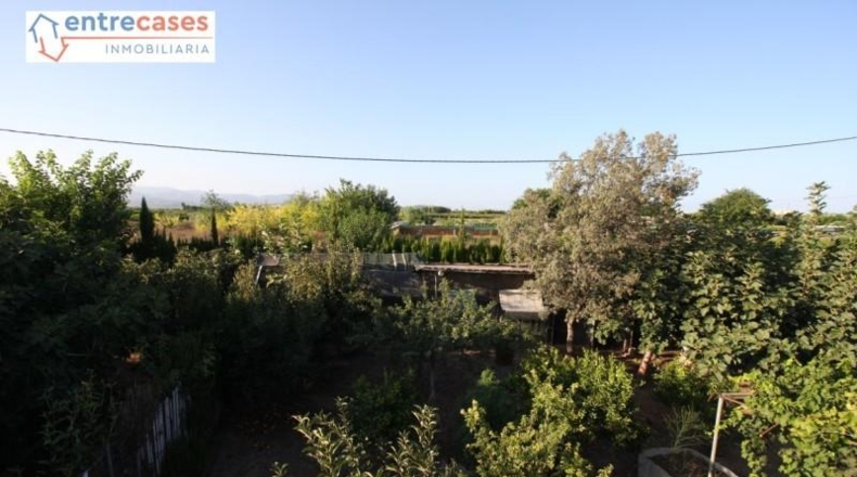 València - Sagunt - 5500m2