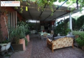 Casa de campo con terreno en venta en la España, Sagunto, ref: TR181740 foto