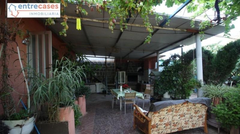 València - Sagunt - 5500m2