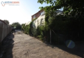 Casa de campo con terreno en venta en la España, Sagunto, ref: TR181740 foto