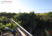 Casa de campo con terreno en venta en la España, Sagunto, ref: TR181740 foto
