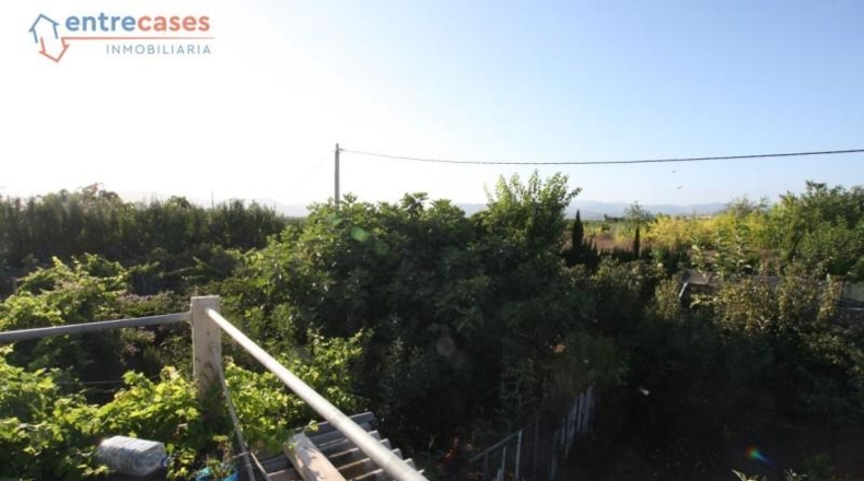 València - Sagunt - 5500m2