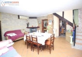 Casa de campo con terreno en venta en la España, Sagunto, ref: TR181740 foto
