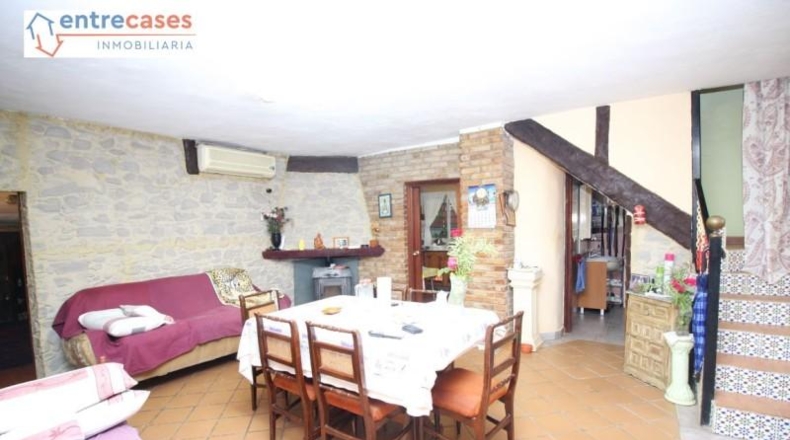 València - Sagunt - 5500m2