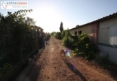 Casa de campo con terreno en venta en la España, Sagunto, ref: TR181740 foto