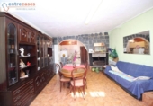 Casa de campo con terreno en venta en la España, Sagunto, ref: TR181740 foto