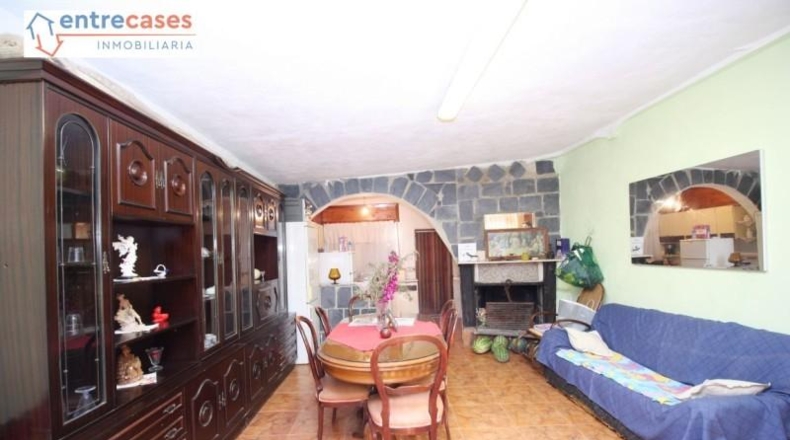 València - Sagunt - 5500m2