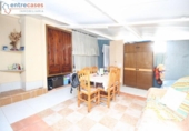 Casa de campo con terreno en venta en la España, Sagunto, ref: TR181740 foto
