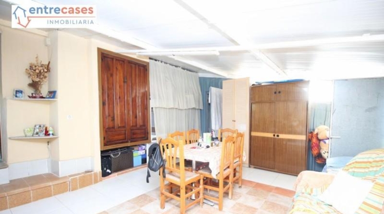 València - Sagunt - 5500m2