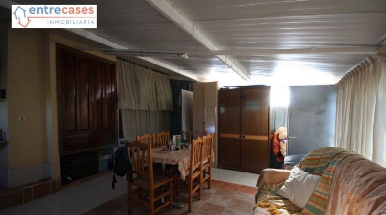 València - Sagunt - 5500m2