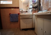 Casa de campo con terreno en venta en la España, Sagunto, ref: TR181740 foto