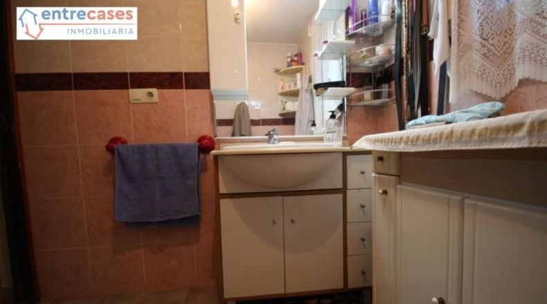 València - Sagunt - 5500m2