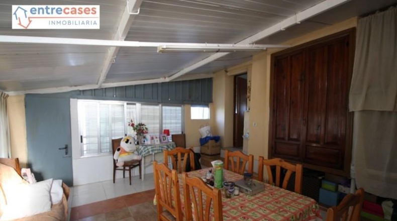 València - Sagunt - 5500m2